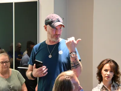 DSC_2126