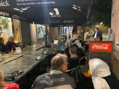 WhatsApp Image 2026-09-19 at 08.53.38