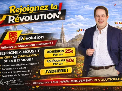 ChatGPT Image 22 févr. 2026 à 10_15_16