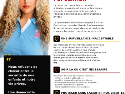 edito-chat-control-aurelie-stalmans-kazadi