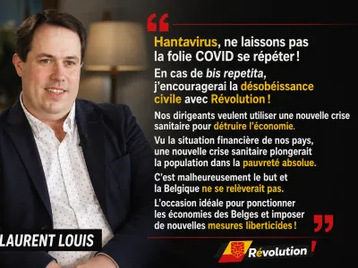 15 mai 2026 à 07_31_27