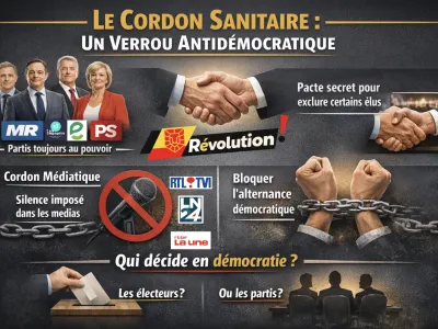 Capture d’écran 2026-03-24 à 08.24.32