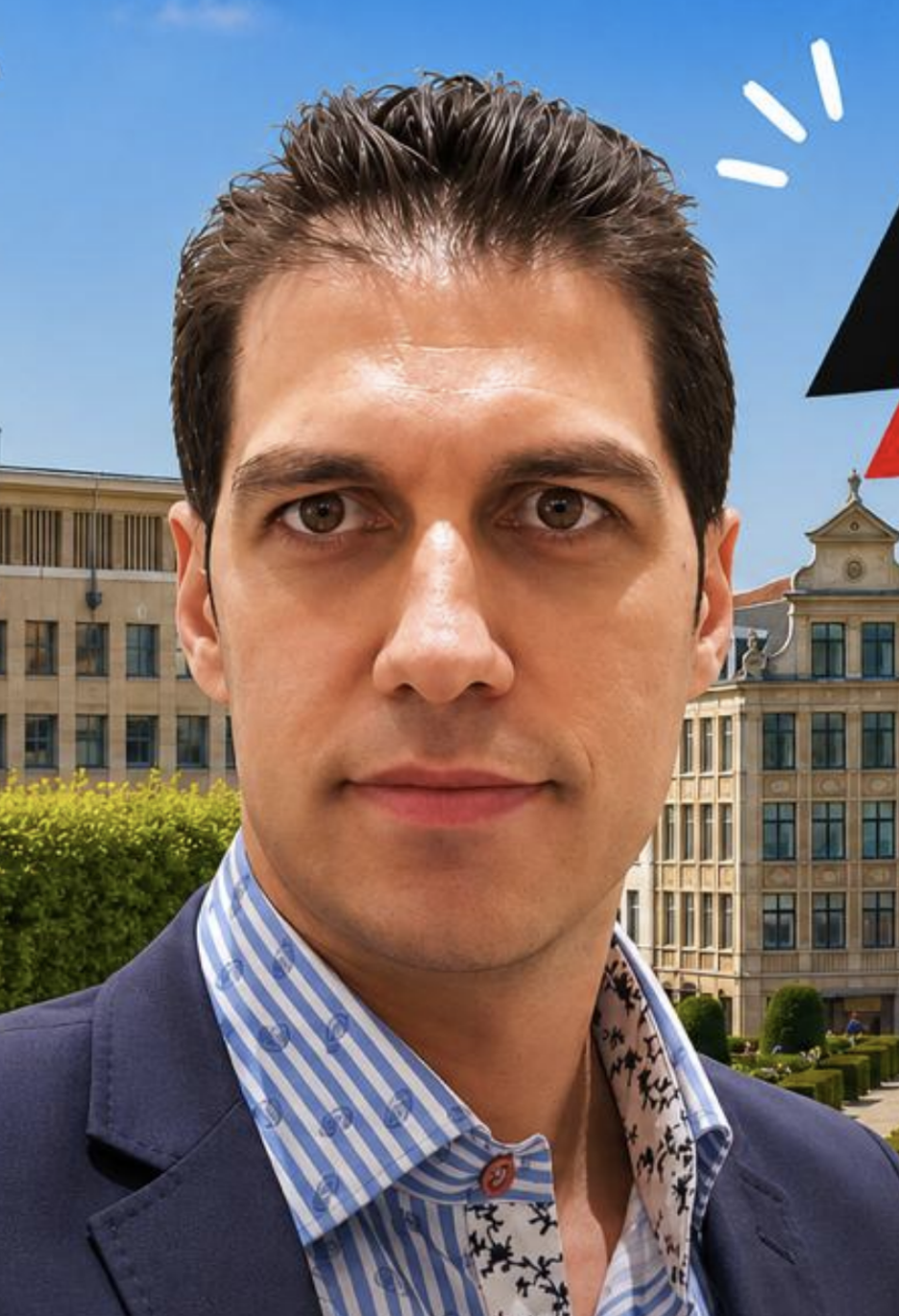 Sergio Assaf